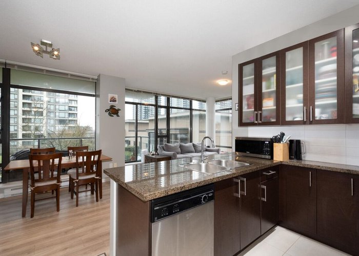 401 - 4250 Dawson Street, Burnaby, BC V5C 4B1 |  Photo 40
