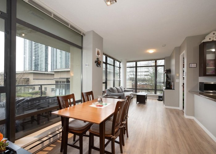 401 - 4250 Dawson Street, Burnaby, BC V5C 4B1 |  Photo 41
