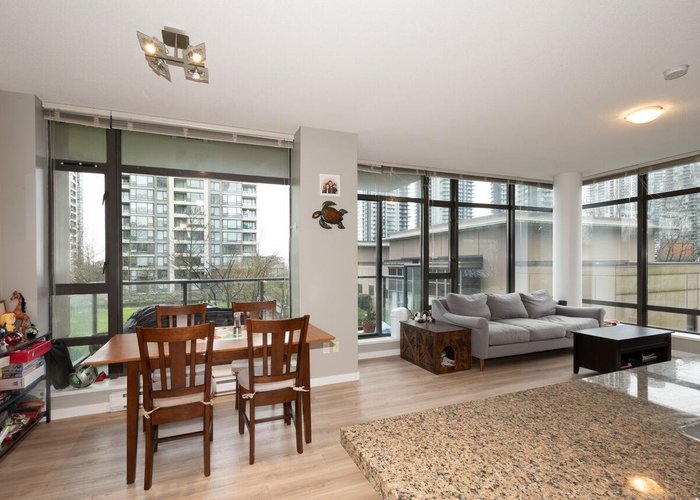 401 - 4250 Dawson Street, Burnaby, BC V5C 4B1 |  Photo 42