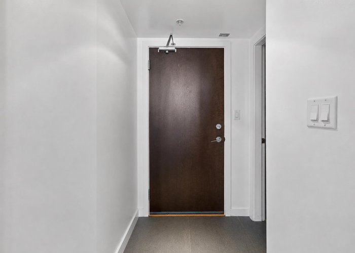 2309 - 688 Abbott Street, Vancouver, BC V6B 0B9 |  Photo 45