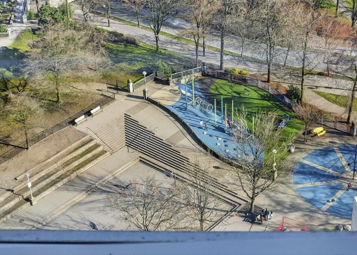 2309 - 688 Abbott Street, Vancouver, BC V6B 0B9 |  Photo 48