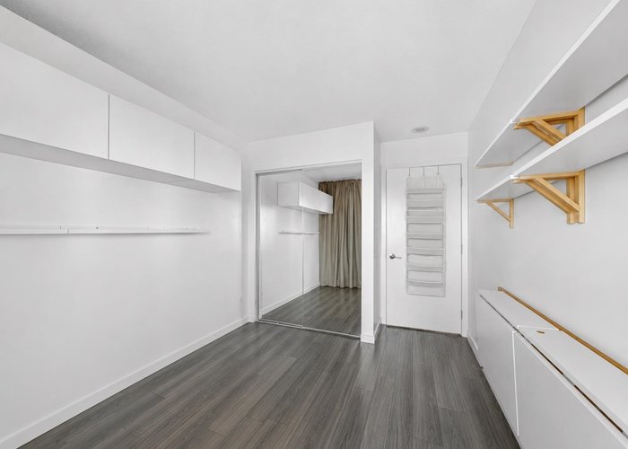 2309 - 688 Abbott Street, Vancouver, BC V6B 0B9 |  Photo 38