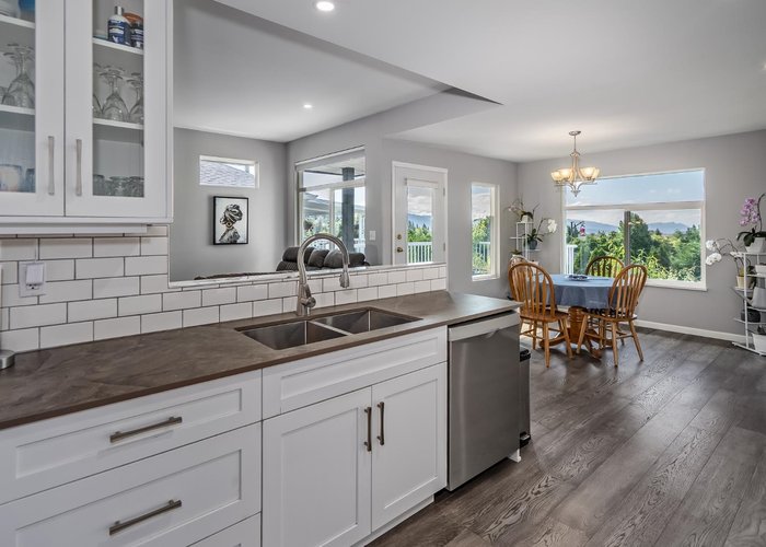 33764 Blueberry Drive, Mission, BC V2V 7A1 |  Photo 45