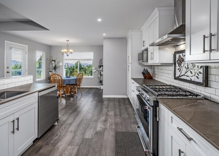 33764 Blueberry Drive, Mission, BC V2V 7A1 |  Photo 46