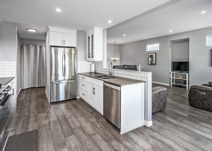 33764 Blueberry Drive, Mission, BC V2V 7A1 |  Photo 47