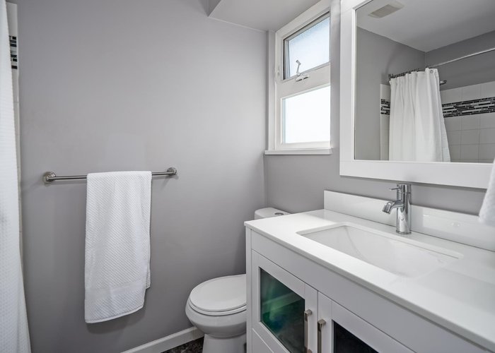 33764 Blueberry Drive, Mission, BC V2V 7A1 |  Photo 49