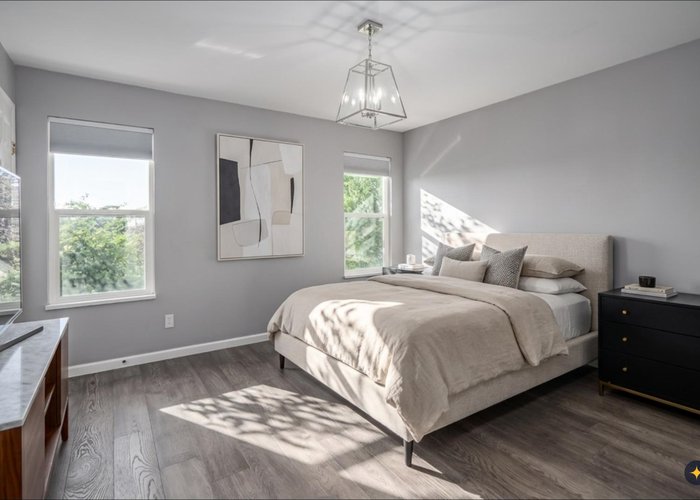 33764 Blueberry Drive, Mission, BC V2V 7A1 |  Photo 50