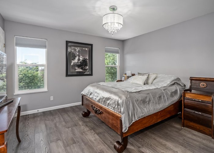 33764 Blueberry Drive, Mission, BC V2V 7A1 |  Photo 51