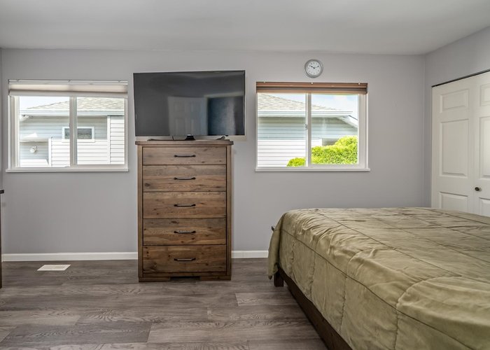 33764 Blueberry Drive, Mission, BC V2V 7A1 |  Photo 52