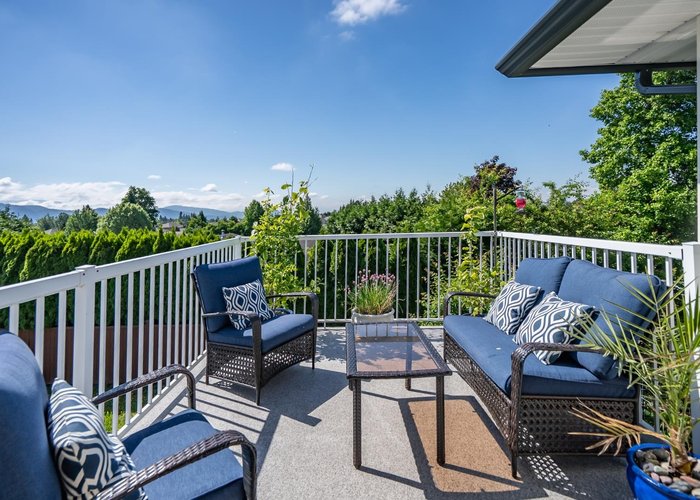 33764 Blueberry Drive, Mission, BC V2V 7A1 |  Photo 54