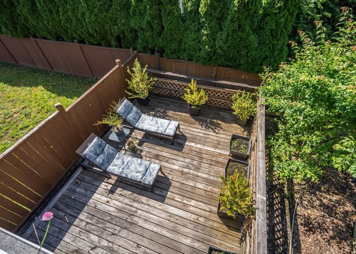 33764 Blueberry Drive, Mission, BC V2V 7A1 |  Photo 55