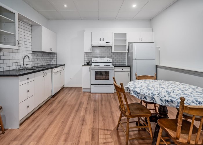 33764 Blueberry Drive, Mission, BC V2V 7A1 |  Photo 57