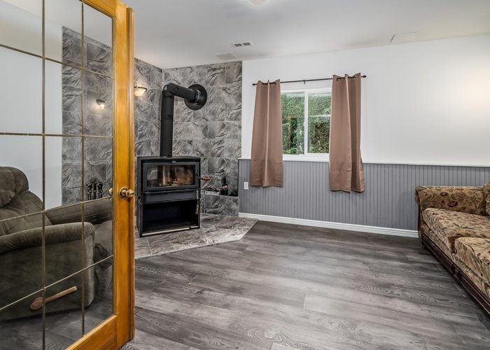 33764 Blueberry Drive, Mission, BC V2V 7A1 |  Photo 58
