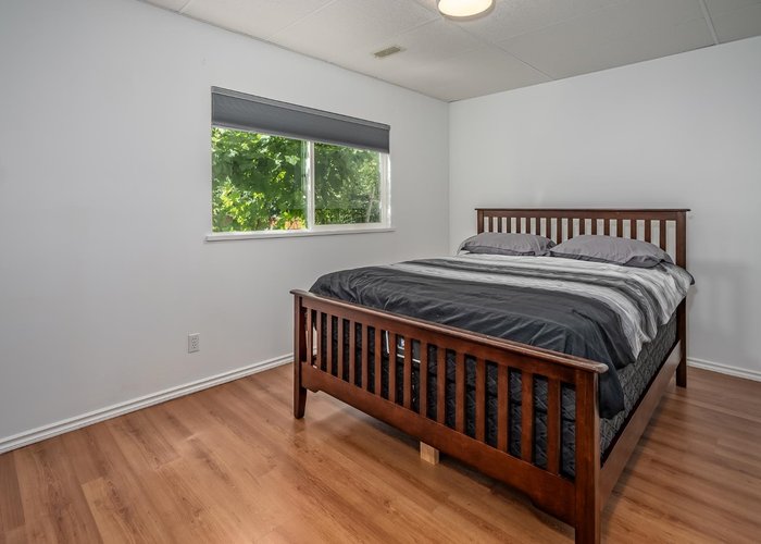 33764 Blueberry Drive, Mission, BC V2V 7A1 |  Photo 59