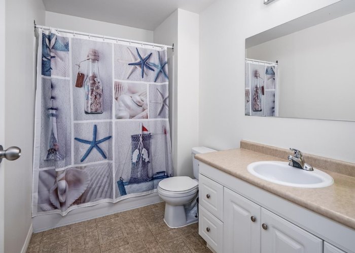 33764 Blueberry Drive, Mission, BC V2V 7A1 |  Photo 62