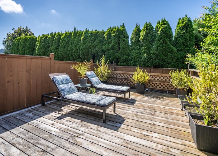 33764 Blueberry Drive, Mission, BC V2V 7A1 |  Photo 63