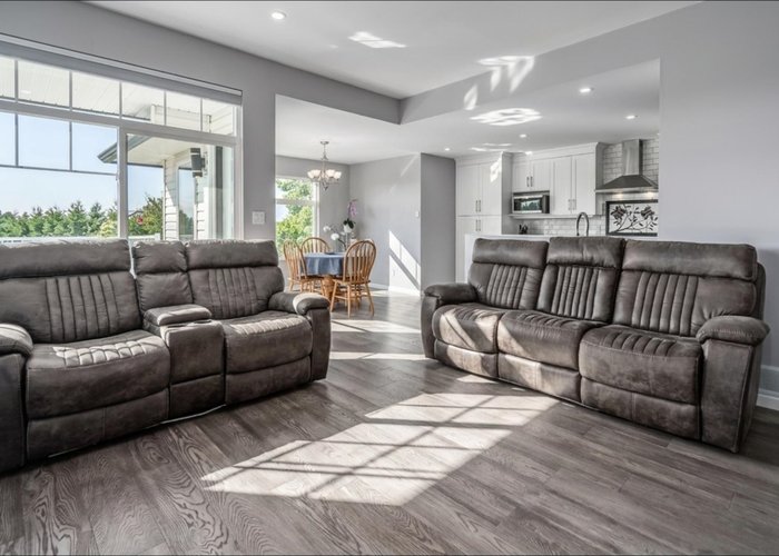 33764 Blueberry Drive, Mission, BC V2V 7A1 |  Photo 38