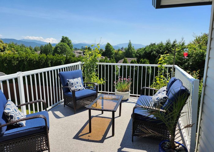 33764 Blueberry Drive, Mission, BC V2V 7A1 |  Photo 67
