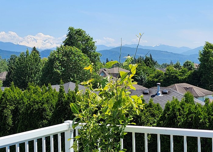 33764 Blueberry Drive, Mission, BC V2V 7A1 |  Photo 68