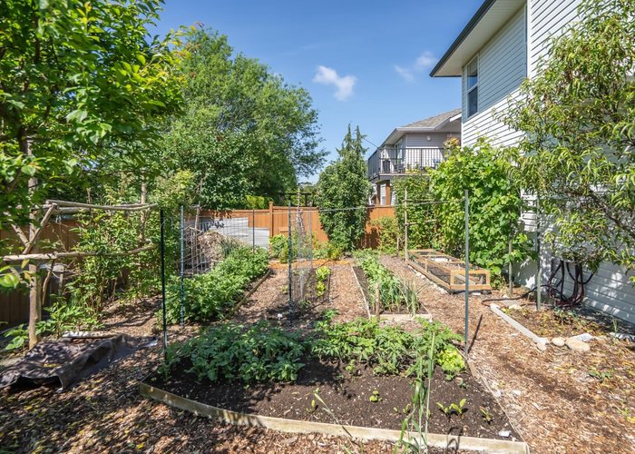33764 Blueberry Drive, Mission, BC V2V 7A1 |  Photo 69