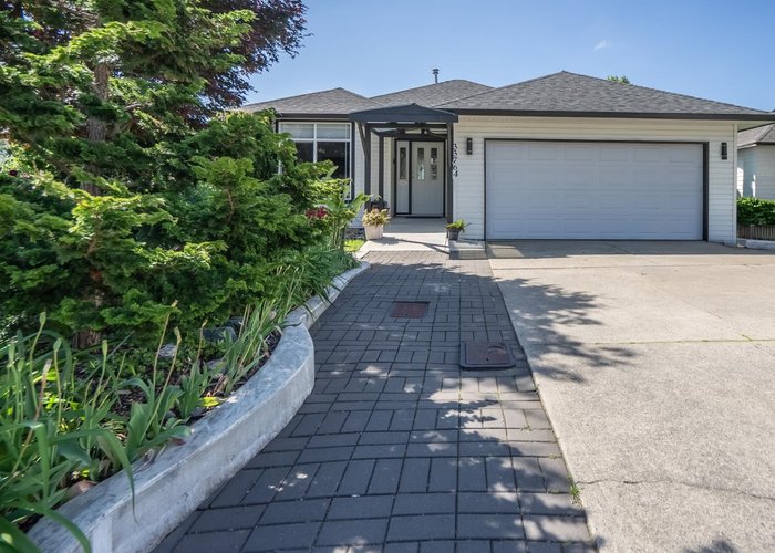33764 Blueberry Drive, Mission, BC V2V 7A1 |  Photo 74