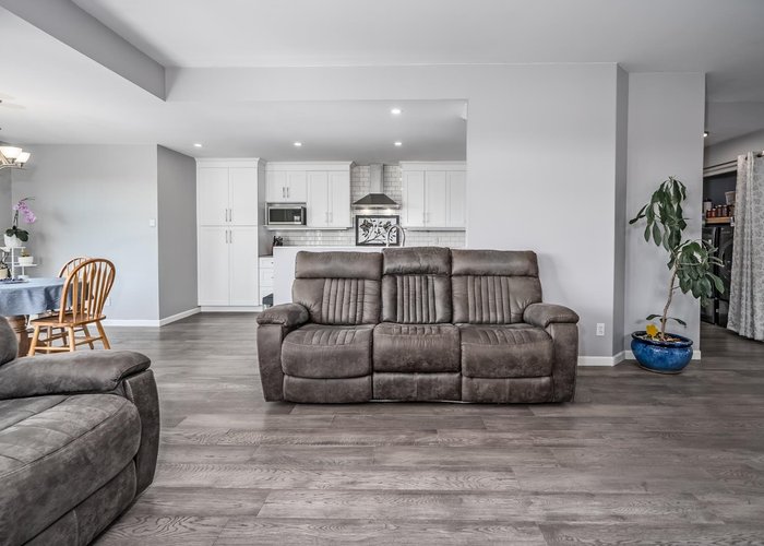33764 Blueberry Drive, Mission, BC V2V 7A1 |  Photo 39