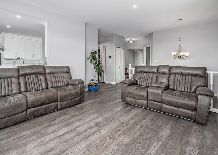 33764 Blueberry Drive, Mission, BC V2V 7A1 |  Photo 40