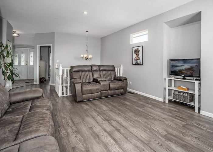 33764 Blueberry Drive, Mission, BC V2V 7A1 |  Photo 41