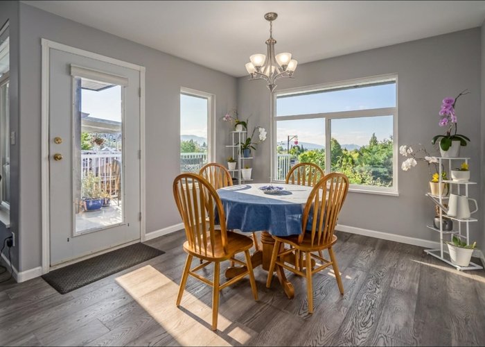 33764 Blueberry Drive, Mission, BC V2V 7A1 |  Photo 42