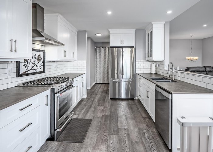 33764 Blueberry Drive, Mission, BC V2V 7A1 |  Photo 43
