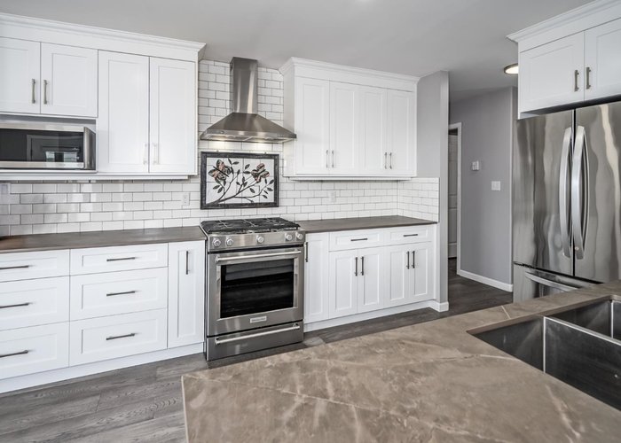 33764 Blueberry Drive, Mission, BC V2V 7A1 |  Photo 44