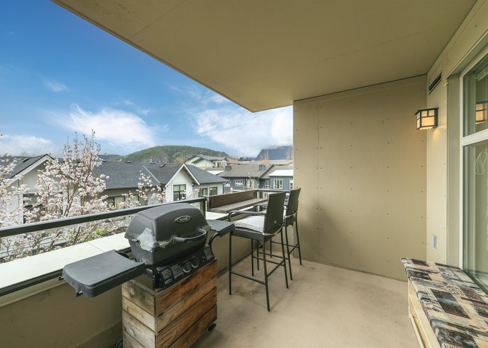 319 - 1211 Village Green Way, Squamish, BC V8B 0R7 |  Photo 40