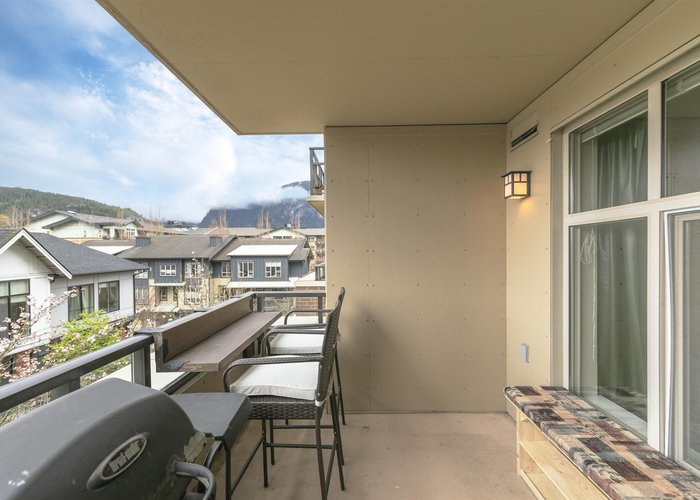 319 - 1211 Village Green Way, Squamish, BC V8B 0R7 |  Photo 41