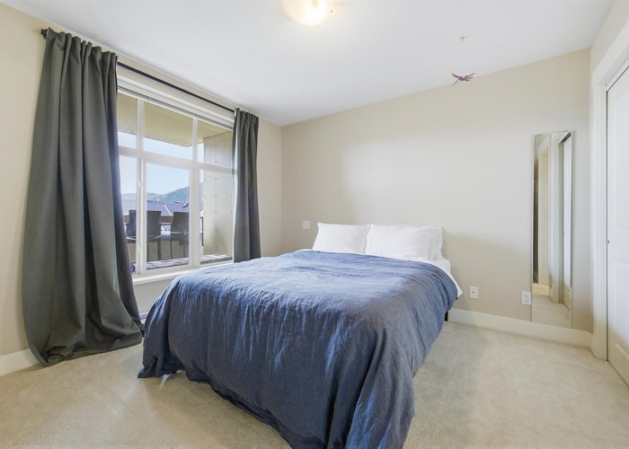 319 - 1211 Village Green Way, Squamish, BC V8B 0R7 |  Photo 44