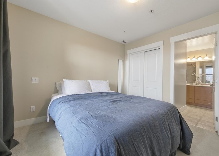 319 - 1211 Village Green Way, Squamish, BC V8B 0R7 |  Photo 45