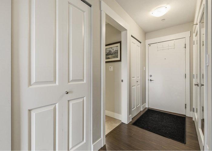 319 - 1211 Village Green Way, Squamish, BC V8B 0R7 |  Photo 49