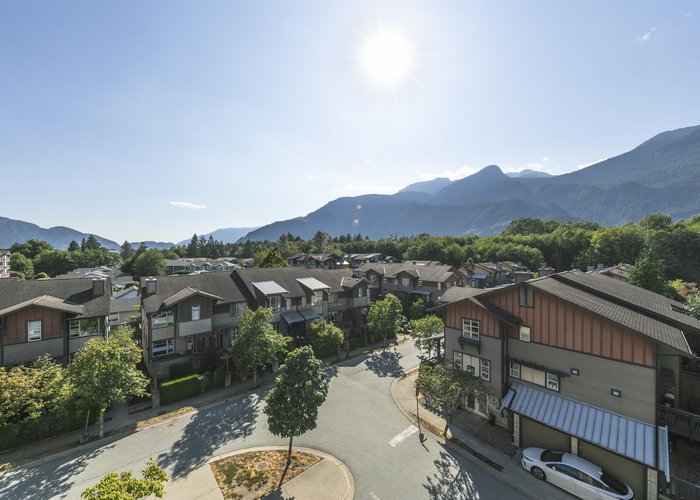 319 - 1211 Village Green Way, Squamish, BC V8B 0R7 |  Photo 56