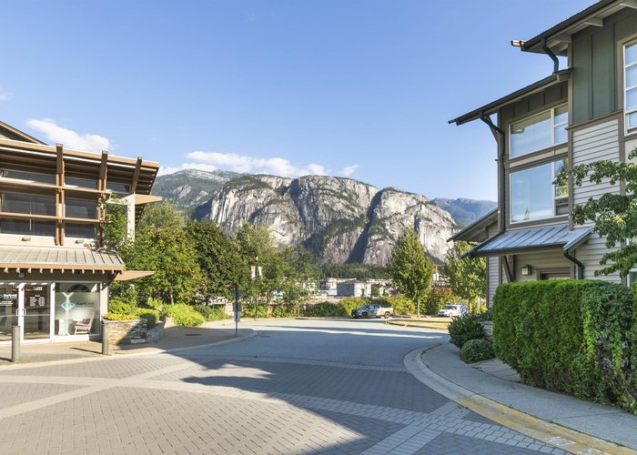319 - 1211 Village Green Way, Squamish, BC V8B 0R7 |  Photo 58