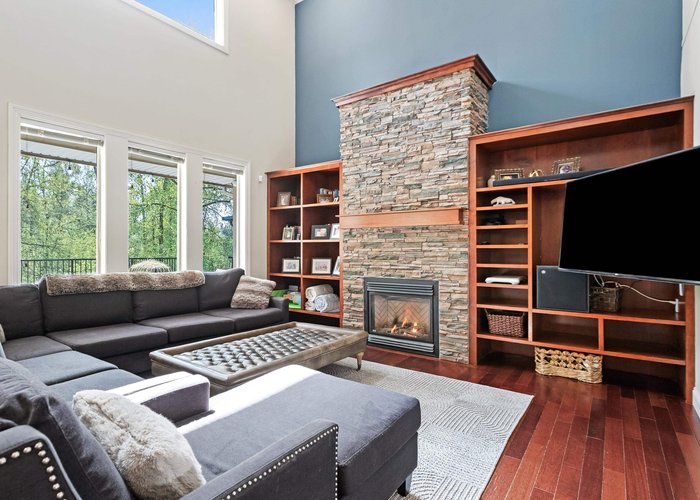 23746 110 Avenue, Maple Ridge, BC V2W 1E7 |  Photo 44