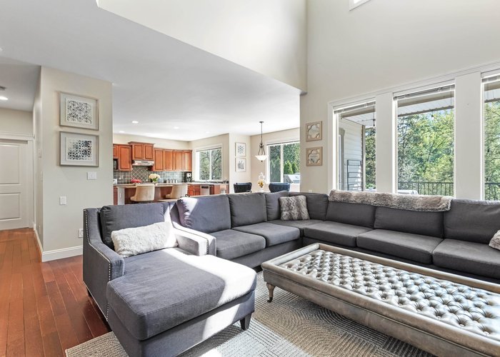 23746 110 Avenue, Maple Ridge, BC V2W 1E7 |  Photo 45