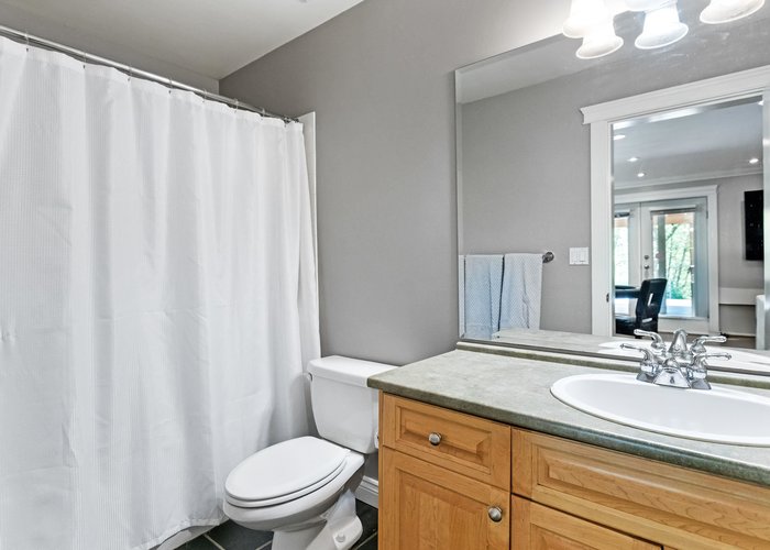 23746 110 Avenue, Maple Ridge, BC V2W 1E7 |  Photo 64