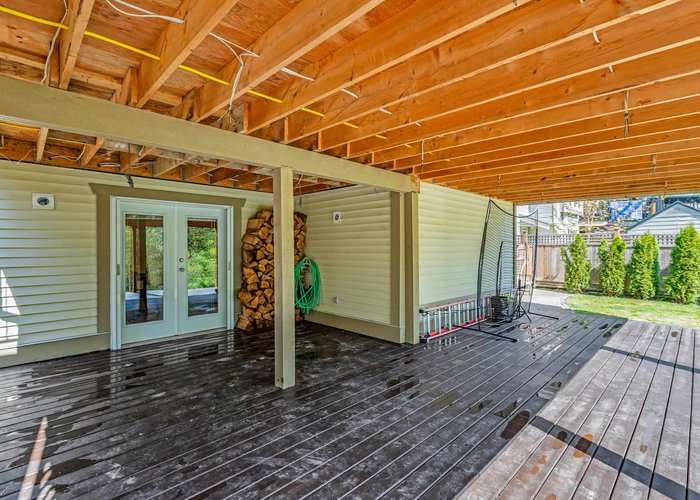 23746 110 Avenue, Maple Ridge, BC V2W 1E7 |  Photo 67