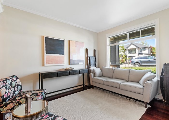 23746 110 Avenue, Maple Ridge, BC V2W 1E7 |  Photo 41