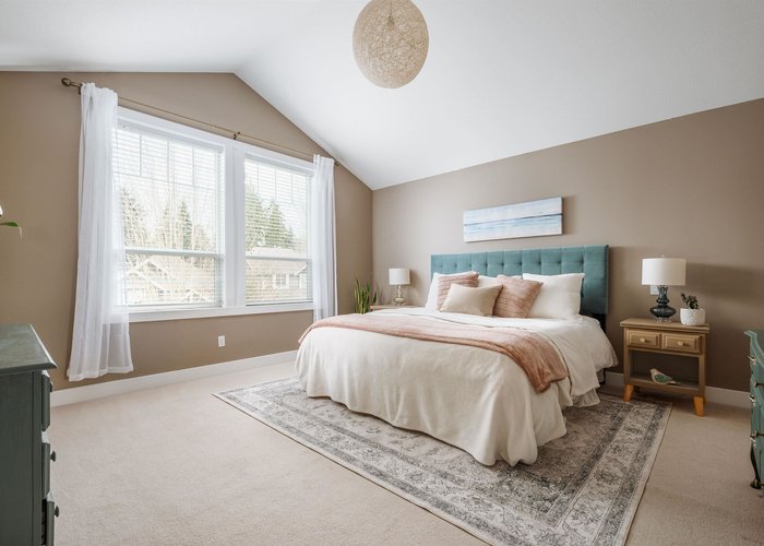 22840 Foreman Drive, Maple Ridge, BC V4R 0B2 |  Photo 48
