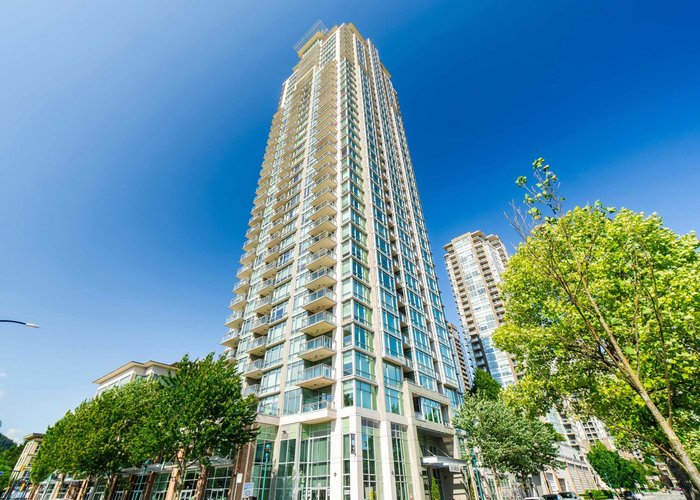 2905 - 2955 Atlantic Avenue, Coquitlam, BC V3B 0H9 |  Photo 22
