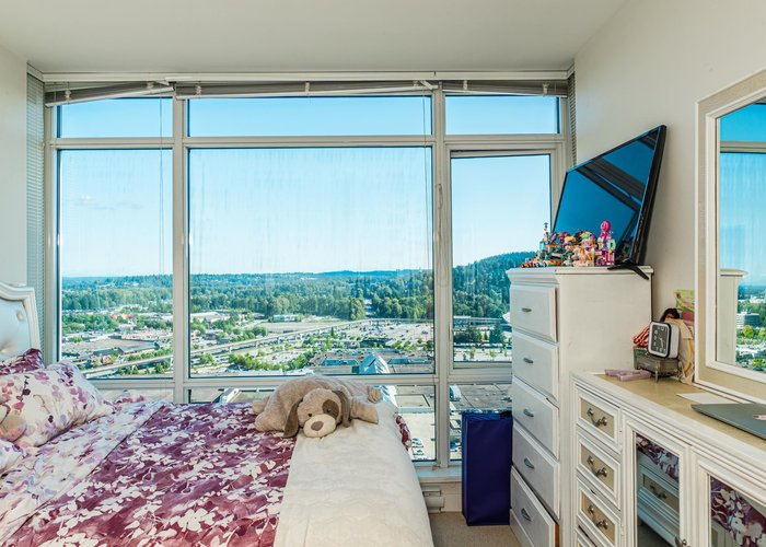 2905 - 2955 Atlantic Avenue, Coquitlam, BC V3B 0H9 |  Photo 32