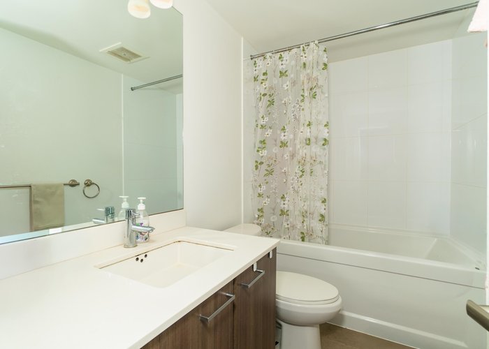 2905 - 2955 Atlantic Avenue, Coquitlam, BC V3B 0H9 |  Photo 33