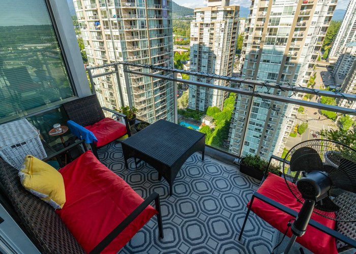 2905 - 2955 Atlantic Avenue, Coquitlam, BC V3B 0H9 |  Photo 40