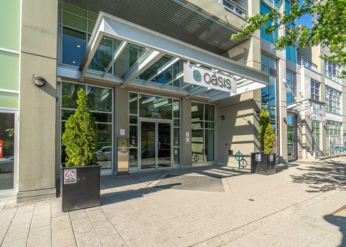 2905 - 2955 Atlantic Avenue, Coquitlam, BC V3B 0H9 |  Photo 23