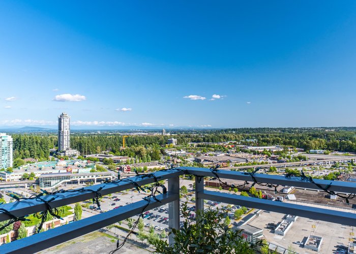 2905 - 2955 Atlantic Avenue, Coquitlam, BC V3B 0H9 |  Photo 41